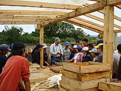 25-Teaching While Building.JPG